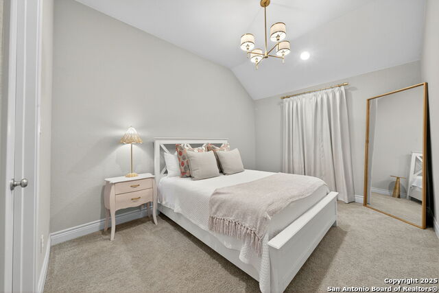 Image 31 of 53 For 24314 Downhill Lie