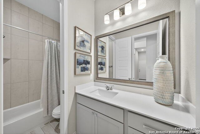 Image 34 of 53 For 24314 Downhill Lie