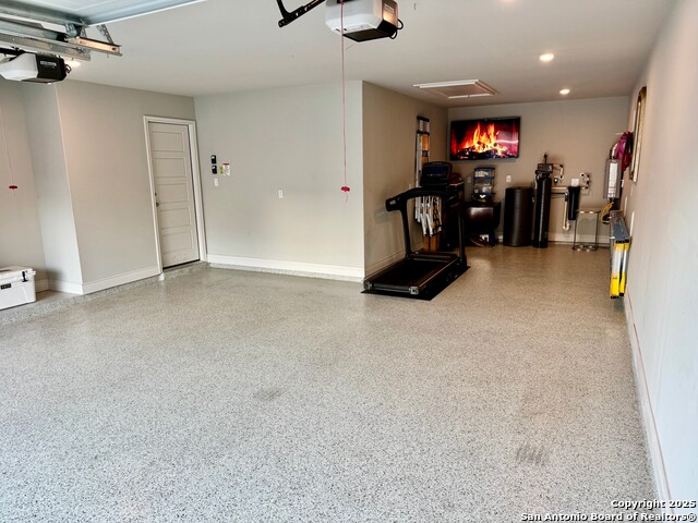 Image 36 of 53 For 24314 Downhill Lie