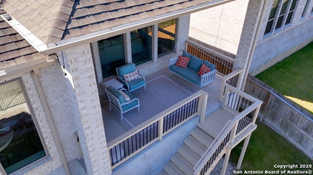 Image 41 of 53 For 24314 Downhill Lie