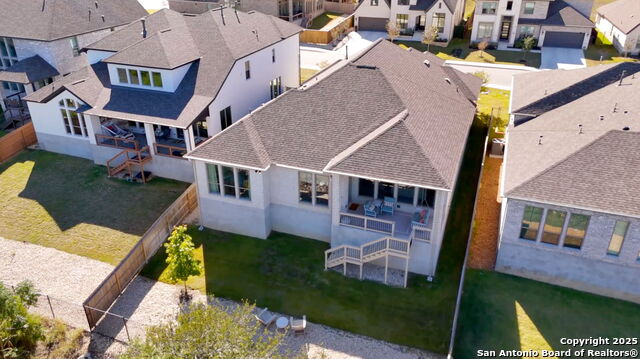 Image 43 of 53 For 24314 Downhill Lie