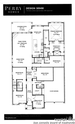 Image 45 of 53 For 24314 Downhill Lie