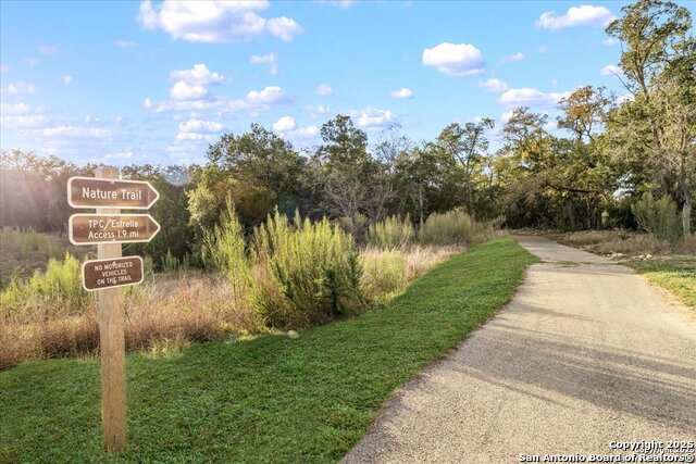 Image 46 of 53 For 24314 Downhill Lie