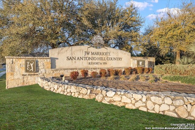 Image 47 of 53 For 24314 Downhill Lie