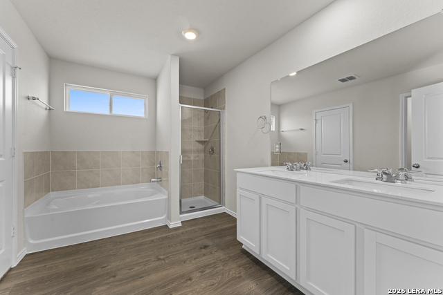 Image 13 of 25 For 154 Double L Dr