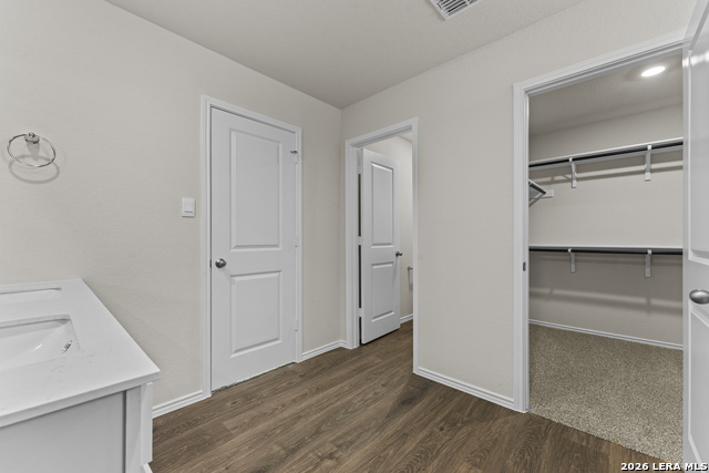 Image 14 of 25 For 154 Double L Dr