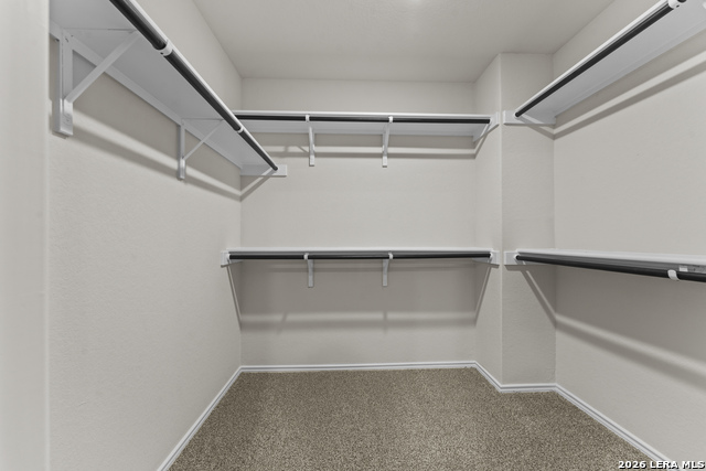 Image 15 of 25 For 154 Double L Dr