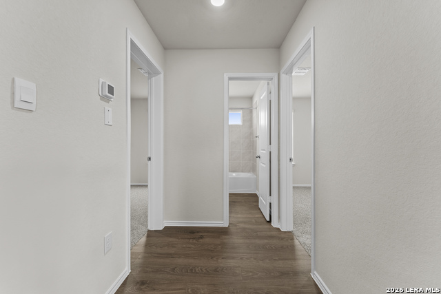 Image 16 of 25 For 154 Double L Dr