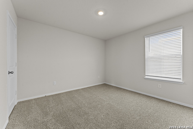 Image 17 of 25 For 154 Double L Dr