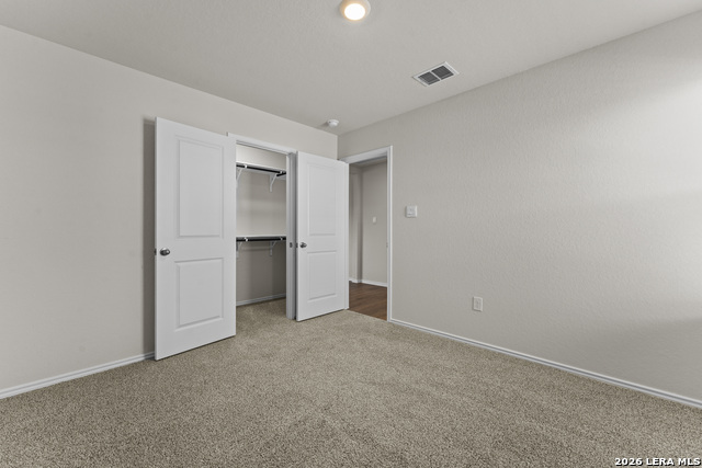 Image 18 of 25 For 154 Double L Dr