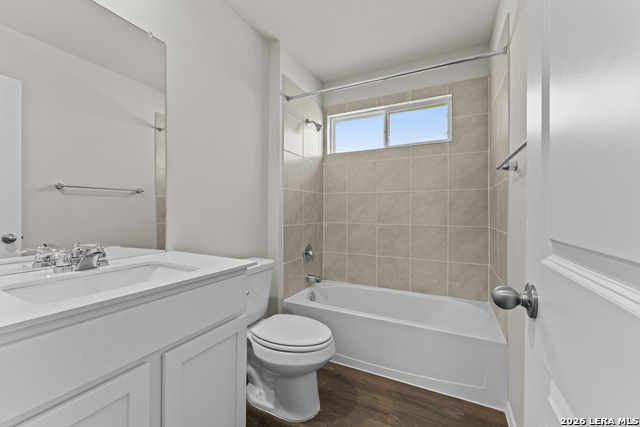 Image 19 of 25 For 154 Double L Dr