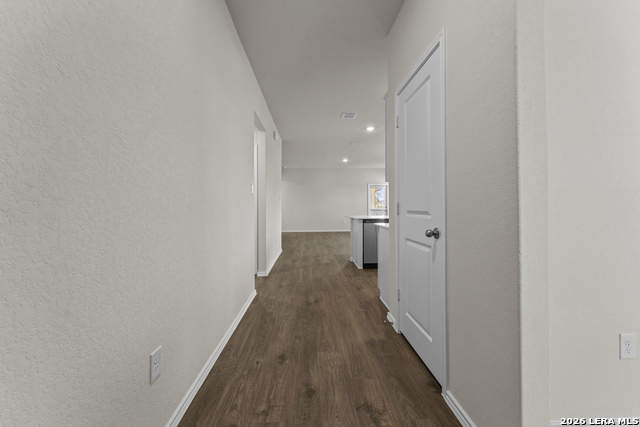 Image 2 of 25 For 154 Double L Dr