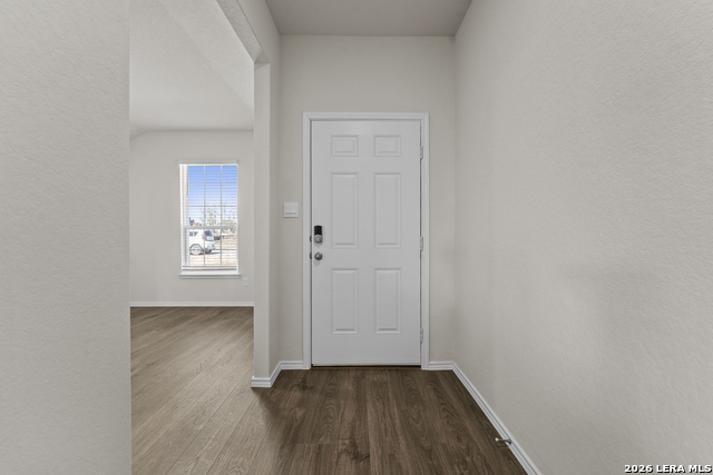 Image 21 of 25 For 154 Double L Dr