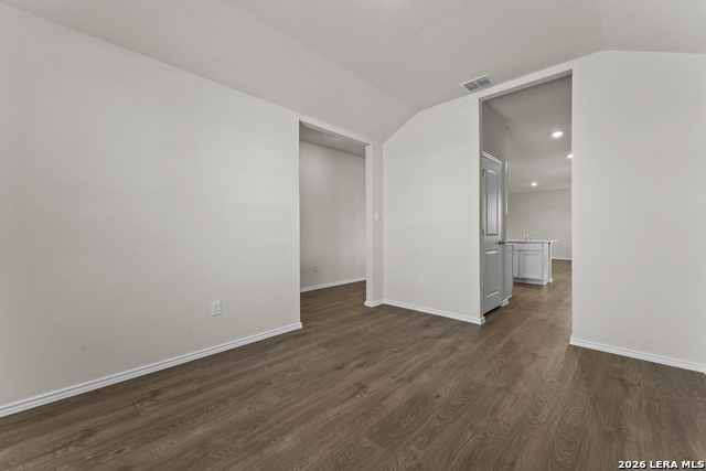 Image 22 of 25 For 154 Double L Dr