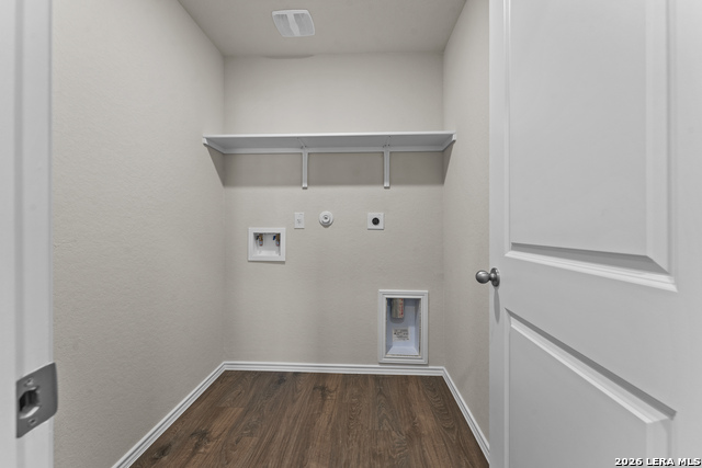 Image 24 of 25 For 154 Double L Dr