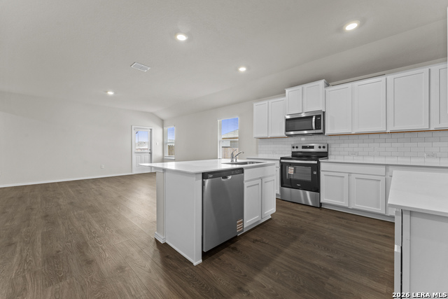 Image 3 of 25 For 154 Double L Dr