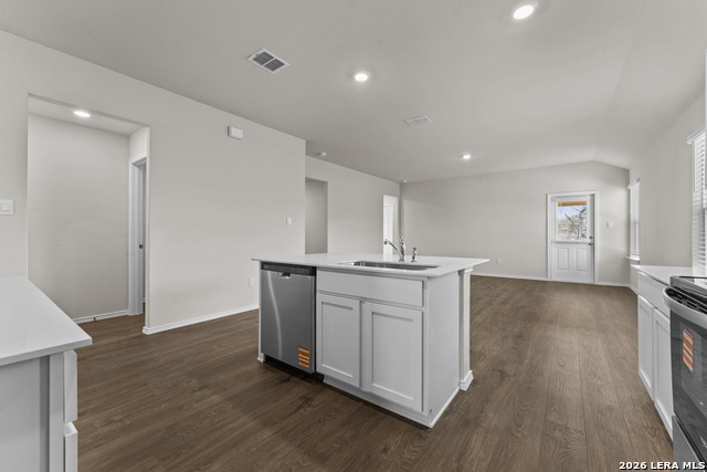 Image 4 of 25 For 154 Double L Dr