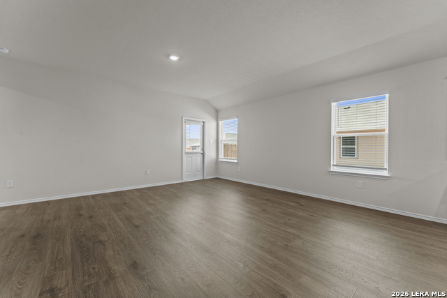 Image 5 of 25 For 154 Double L Dr