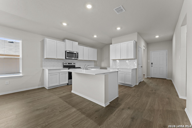 Image 7 of 25 For 154 Double L Dr