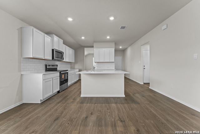 Image 8 of 25 For 154 Double L Dr