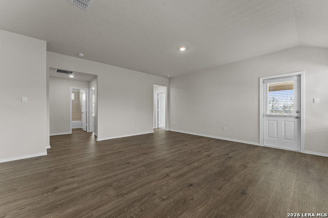 Image 9 of 25 For 154 Double L Dr