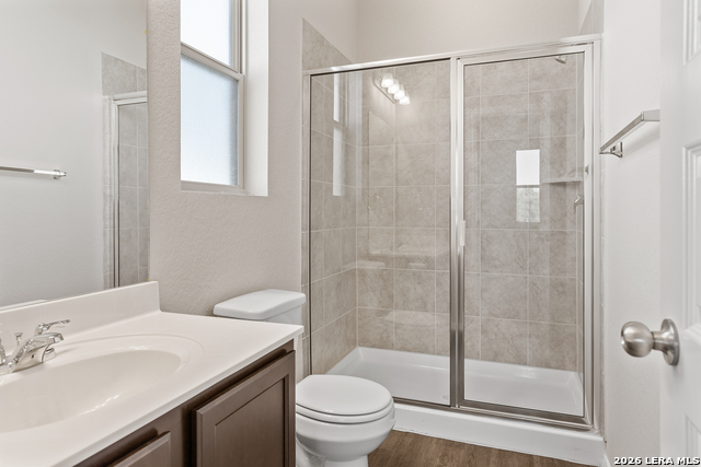 Image 10 of 27 For 5702 Quartz Terrace