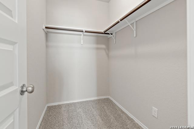 Image 11 of 27 For 5702 Quartz Terrace