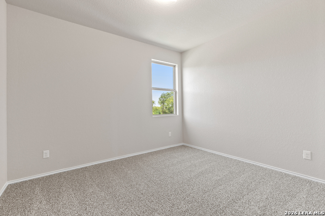 Image 15 of 27 For 5702 Quartz Terrace