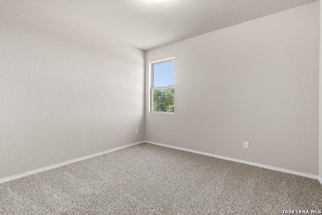 Image 17 of 27 For 5702 Quartz Terrace