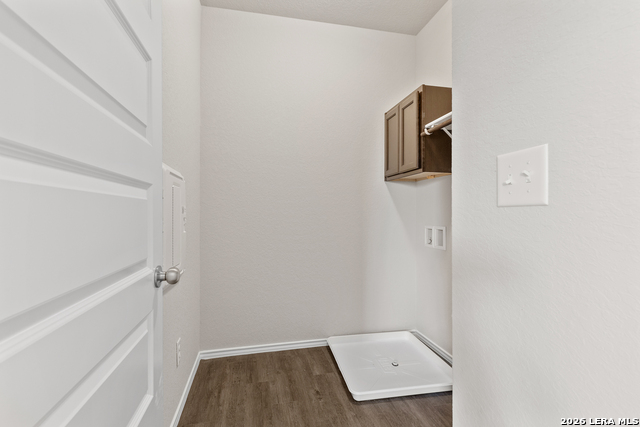 Image 19 of 27 For 5702 Quartz Terrace