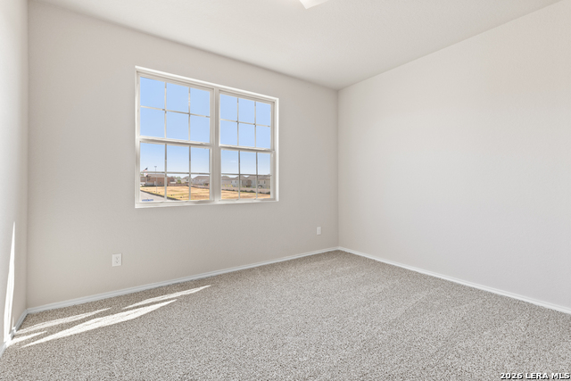 Image 20 of 27 For 5702 Quartz Terrace