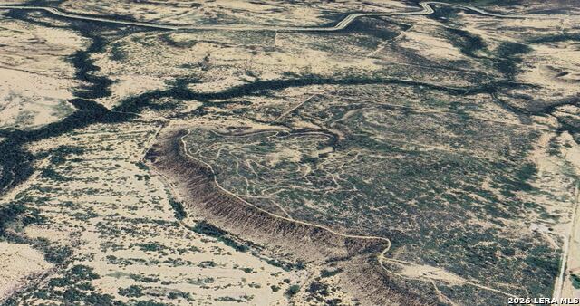 Details for 0 Dr Gates Road, Eagle Pass, TX 78853