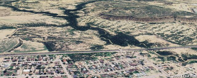 Image 2 of 6 For 0 Dr Gates Road