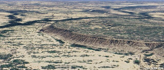 Image 4 of 6 For 0 Dr Gates Road