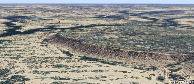 Image 5 of 6 For 0 Dr Gates Road