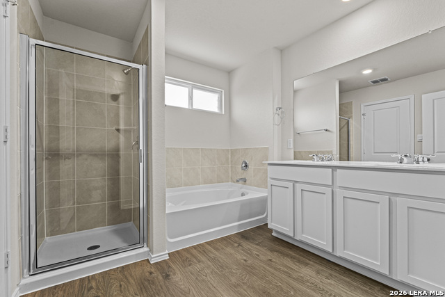 Image 12 of 25 For 162 Double L Dr