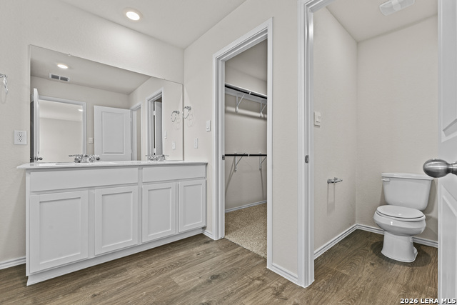 Image 13 of 25 For 162 Double L Dr