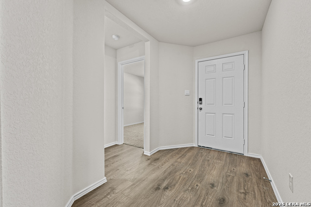 Image 14 of 25 For 162 Double L Dr