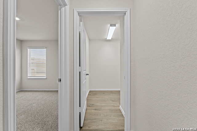 Image 15 of 25 For 162 Double L Dr