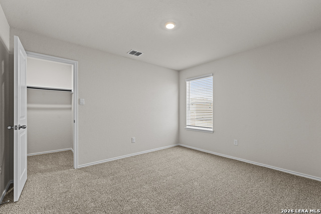 Image 16 of 25 For 162 Double L Dr