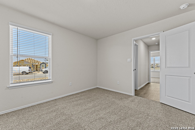 Image 17 of 25 For 162 Double L Dr