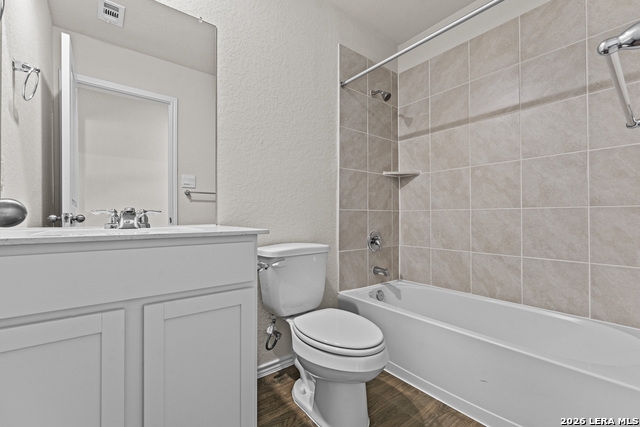 Image 18 of 25 For 162 Double L Dr