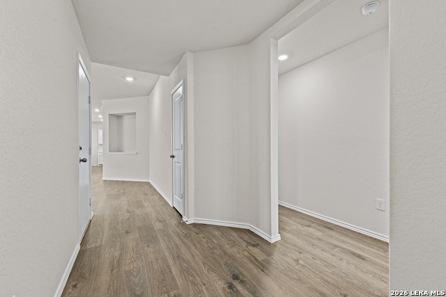 Image 2 of 25 For 162 Double L Dr