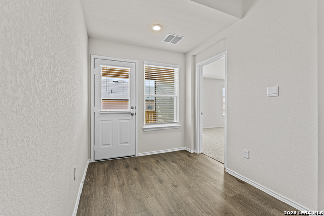 Image 23 of 25 For 162 Double L Dr