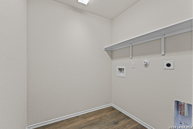 Image 24 of 25 For 162 Double L Dr