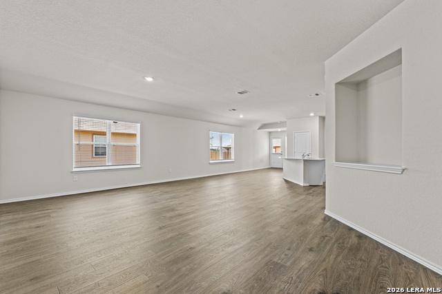 Image 3 of 25 For 162 Double L Dr