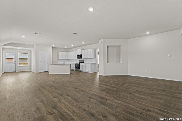 Image 4 of 25 For 162 Double L Dr