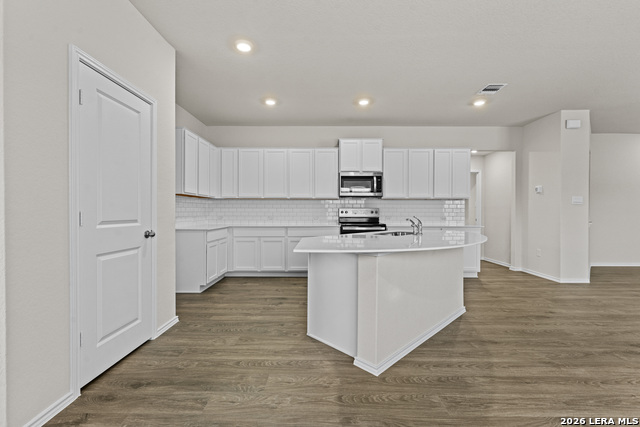 Image 6 of 25 For 162 Double L Dr