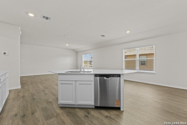 Image 7 of 25 For 162 Double L Dr