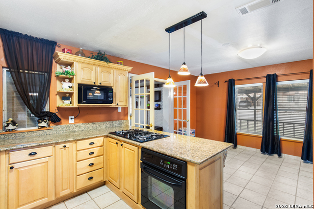 Image 10 of 29 For 214 Schmeltzer Ln